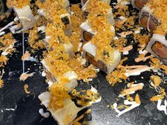 -星海汇海鲜烤肉火锅自助(二七广场百年德化店)