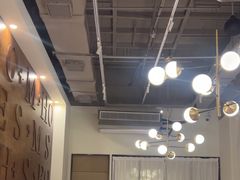-HOMES上海本帮菜(襄阳公园店)