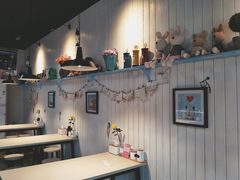 -友达面馆(二七南路店)