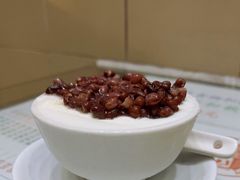 -义顺牛奶公司(新马路老店)