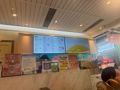 -满记甜品(优客百盛店)