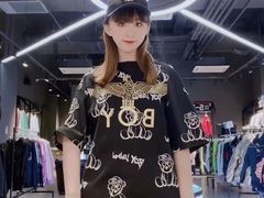 -茂业百货(东门店)