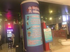 -银兴国际影城(星汇维港店)