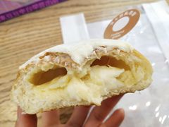 -好利来(八角店)