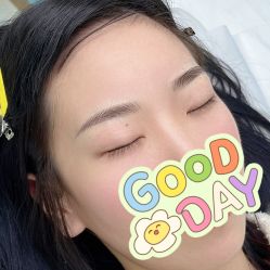 -久匠半永久纹眉