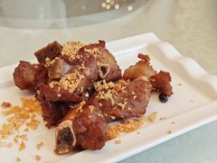 -亢龙太子酒轩·花园店