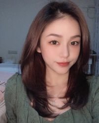 -悠巷形象设计