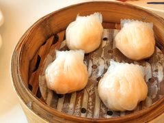 -利宝阁(嘉里建设广场店)