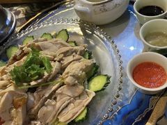 -小娘惹厨房Little Nyonya(狮城有约上榜店)