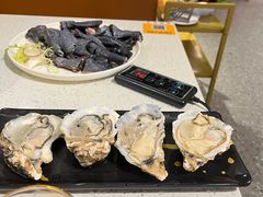 -八珍玉食鸡煲·打边炉(印象城店)