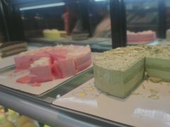 -芝小官毛肚火锅海鲜自助(苏州吴江区万宝店)