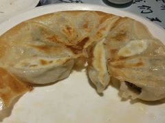 android_upload_pic-萧记三鲜烩面(郑汴路店)