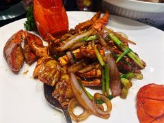 -新雅(丰盛里店)