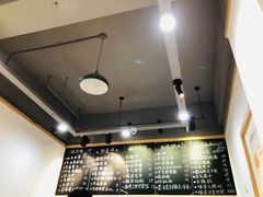 -糖潮糖水铺(省府店)