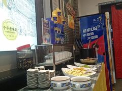 -老绥元烧麦·家常菜(桥华店)