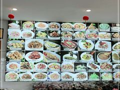-印象徽州·正宗徽菜体验店