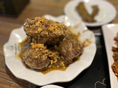 -老号尤兔头(幸福店)