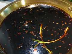 -符淼淼火锅(宽窄巷子店)