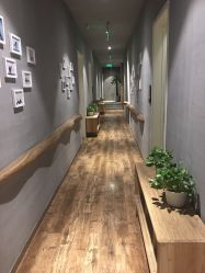 点击看大图 -卡莫瑜伽·普拉提