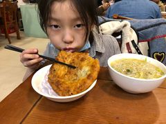 -顺华粉馆(桃园南路店)