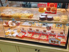 -味多美蛋糕(旧头路店)