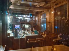 -北平机器Peiping Machine(方家店)