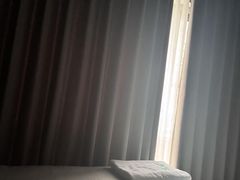 -逸栈养生SPA(望京店)