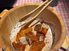 -胡桃里音乐酒馆(罗湖HALO广场店)