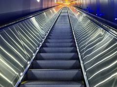 -白鹤梁水下博物馆