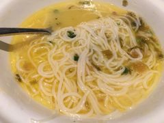-十里弄堂(K11店)