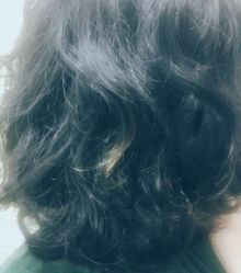 -AKOZO Beauty Salon