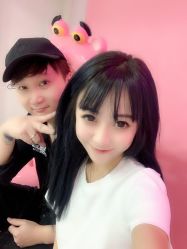 -星座SALON奢华造型