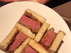 -IFIF 如果花園(宽厚里店)