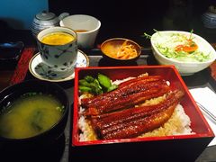 -麦秋寿司(富都广场店)
