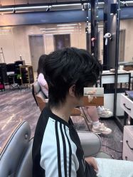 -藤野造型