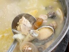 -侠成水上农庄(工业大道店)