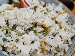 -静一餐厅·湖北菜(前门创始店)
