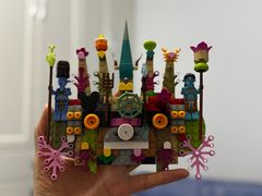 -一岚一山(角门总店)