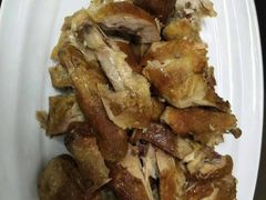 -旺顺阁鱼头泡饼(常营店)