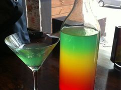 -一麻一辣麻辣香锅(方庄店)