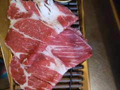 -炭之家齐齐哈尔大片烤肉·涮毛肚火锅·齐齐哈尔烤肉(中央大街店)