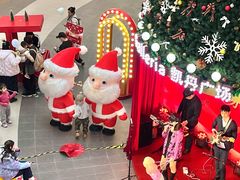 -大连凯丹广场