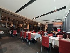-西堤牛排(新竹中正店)