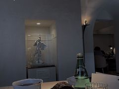 -Me Coffee下午茶艺术空间