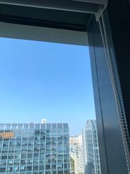 -HEYAN长风荷妍专业脱毛美肤
