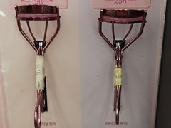 -Olive Young(明洞旗舰店)