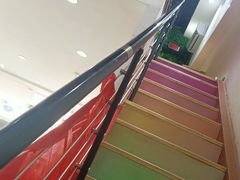 -杨小贤芒果绵绵冰(南门口店)