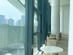 -广州市白云区图书馆
