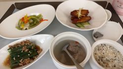 -中法母婴月子中心(南湖创始店)