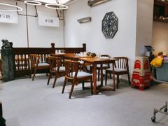 -包小笼·金牌汤包(中山路店)